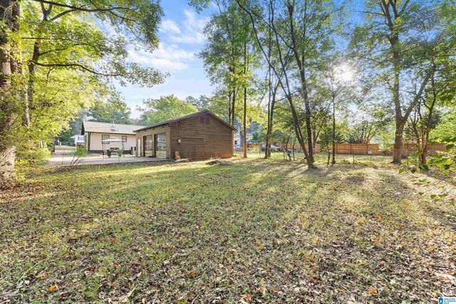 444 87TH STREET S, Birmingham, AL 35206