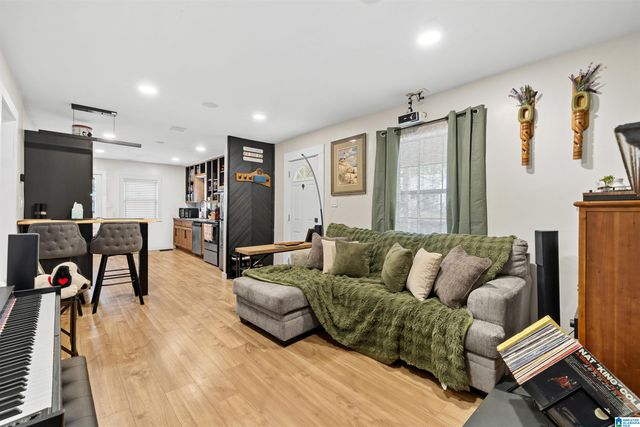 444 87TH STREET S, Birmingham, AL 35206