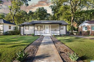 444 87TH STREET S, Birmingham, AL 35206