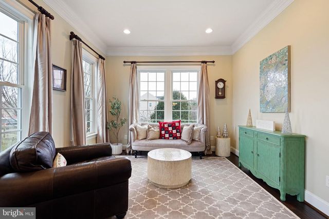 110 PIERCE LN, Kennett Square, PA 19348