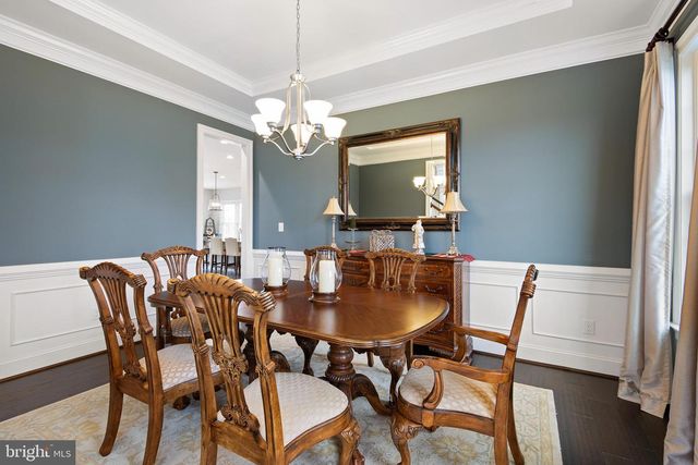 110 PIERCE LN, Kennett Square, PA 19348