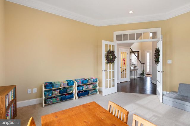 110 PIERCE LN, Kennett Square, PA 19348