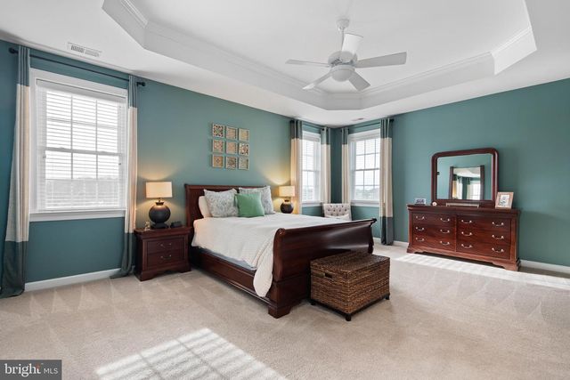 110 PIERCE LN, Kennett Square, PA 19348