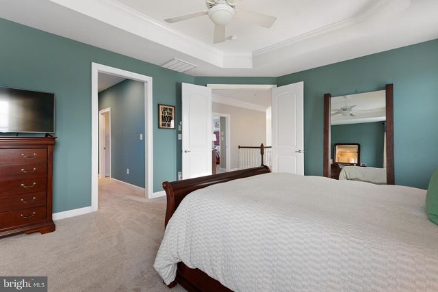 110 PIERCE LN, Kennett Square, PA 19348