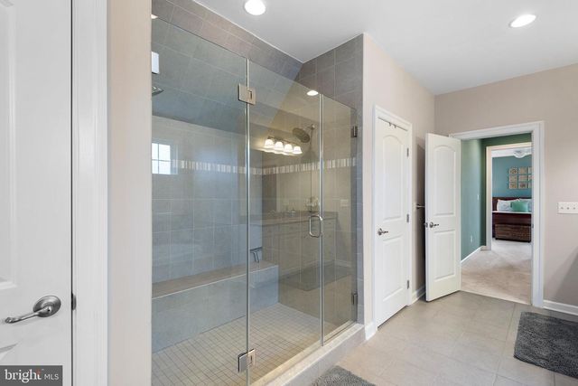 110 PIERCE LN, Kennett Square, PA 19348