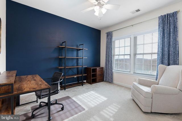 110 PIERCE LN, Kennett Square, PA 19348