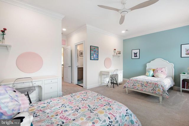 110 PIERCE LN, Kennett Square, PA 19348