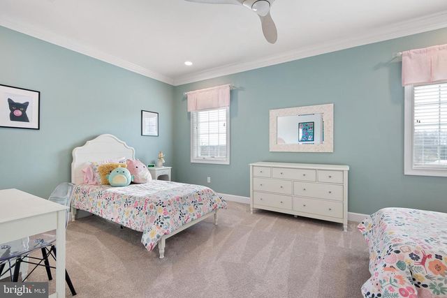 110 PIERCE LN, Kennett Square, PA 19348