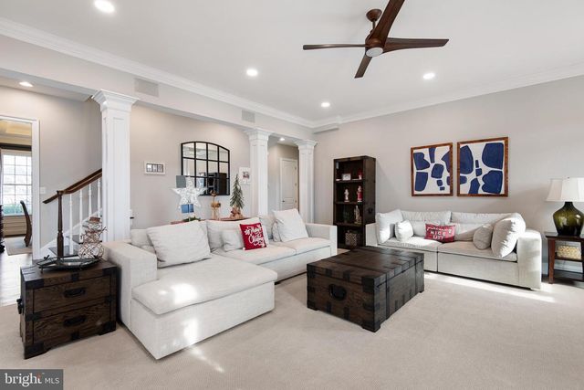 110 PIERCE LN, Kennett Square, PA 19348