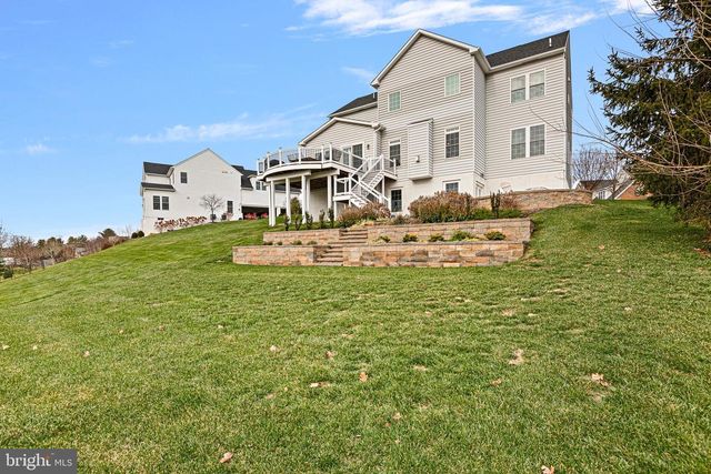 110 PIERCE LN, Kennett Square, PA 19348