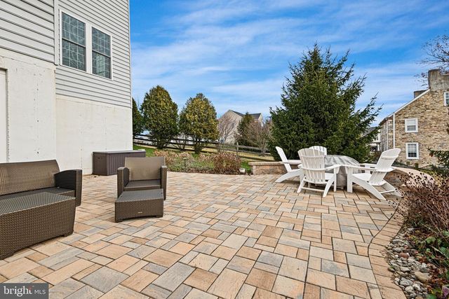 110 PIERCE LN, Kennett Square, PA 19348