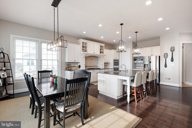 110 PIERCE LN, Kennett Square, PA 19348