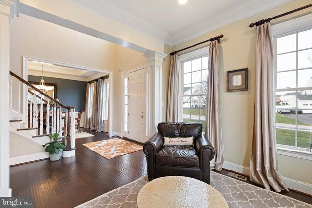 110 PIERCE LN, Kennett Square, PA 19348