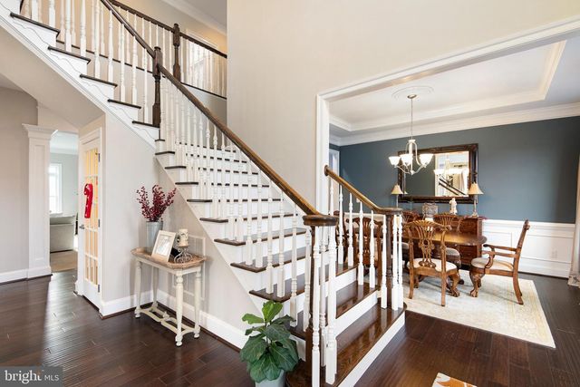 110 PIERCE LN, Kennett Square, PA 19348