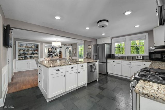 7218 State Route 60, Wakeman, OH 44889