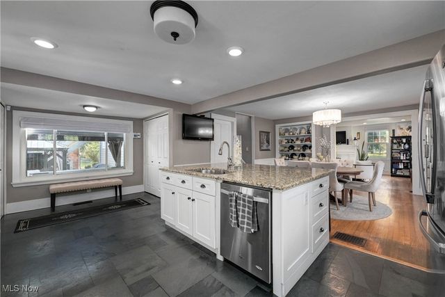 7218 State Route 60, Wakeman, OH 44889