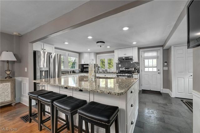 7218 State Route 60, Wakeman, OH 44889