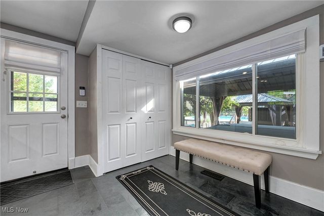 7218 State Route 60, Wakeman, OH 44889