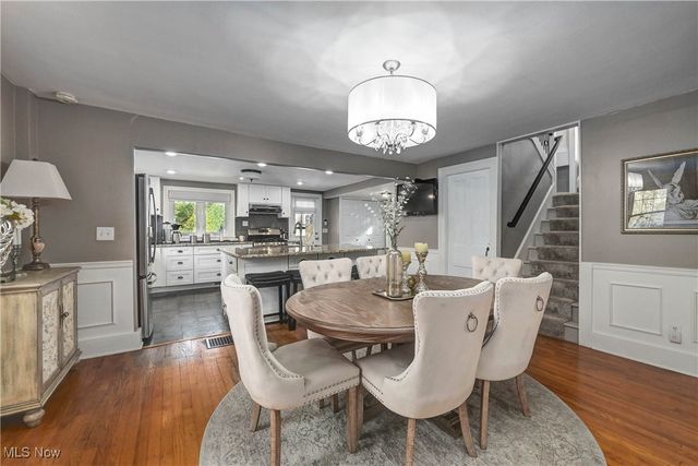 7218 State Route 60, Wakeman, OH 44889