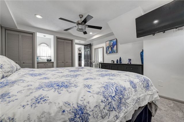 7218 State Route 60, Wakeman, OH 44889