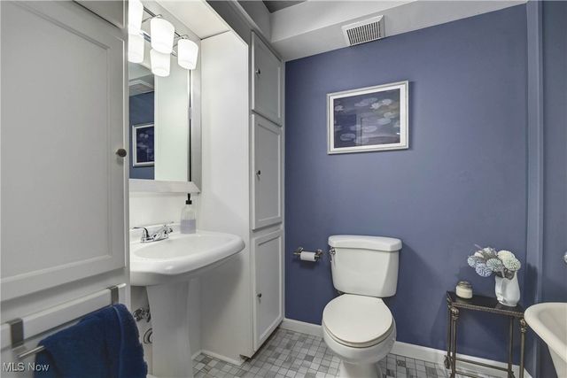 7218 State Route 60, Wakeman, OH 44889