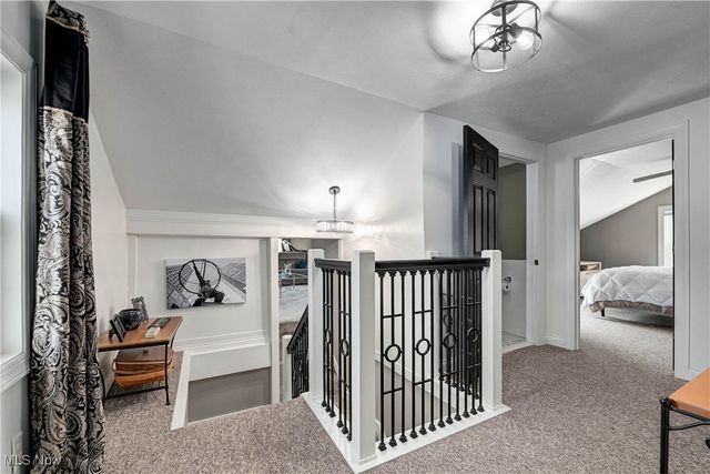 7218 State Route 60, Wakeman, OH 44889