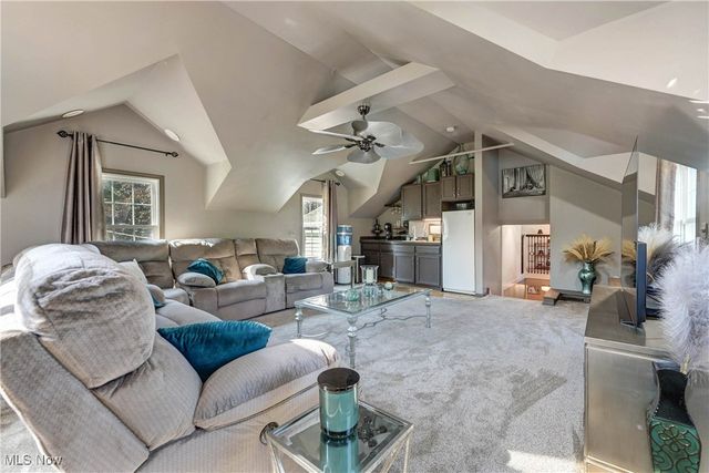 7218 State Route 60, Wakeman, OH 44889