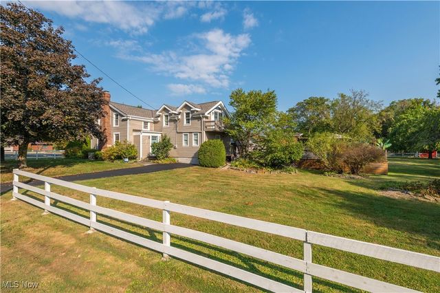 7218 State Route 60, Wakeman, OH 44889