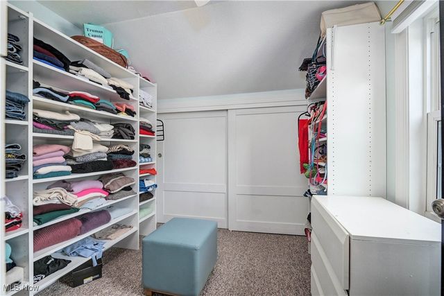 7218 State Route 60, Wakeman, OH 44889