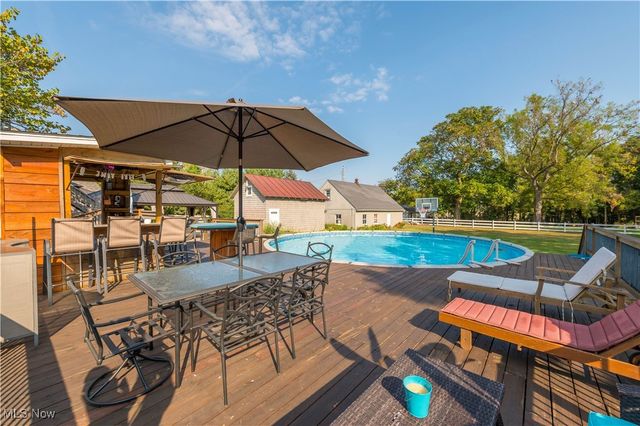 7218 State Route 60, Wakeman, OH 44889