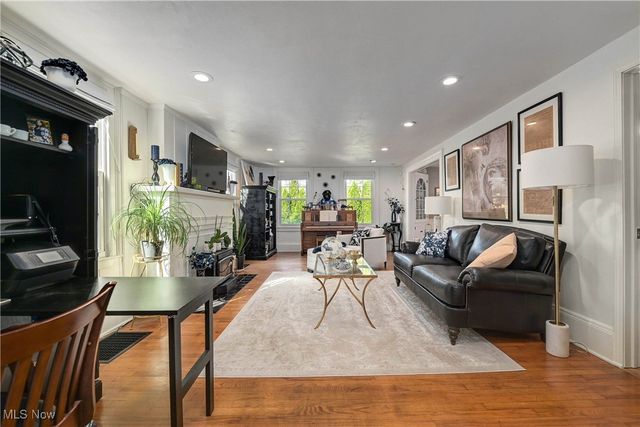 7218 State Route 60, Wakeman, OH 44889