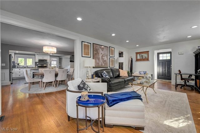 7218 State Route 60, Wakeman, OH 44889