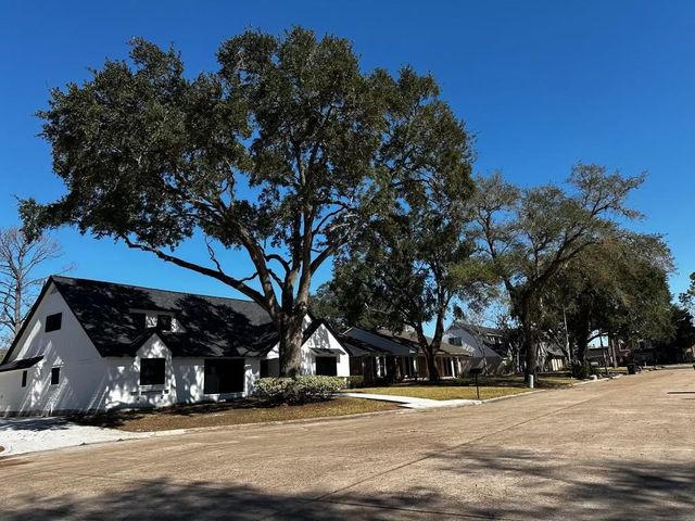 3014 Canyon Court, Missouri City, TX 77459