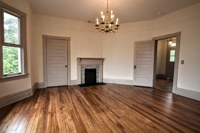 826 Georgia Avenue, North Augusta, SC 29841