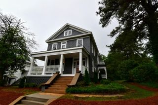 826 Georgia Avenue, North Augusta, SC 29841