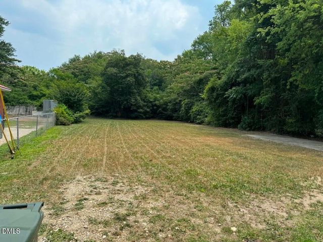 816 E Orange Street, Fayetteville, NC 28301