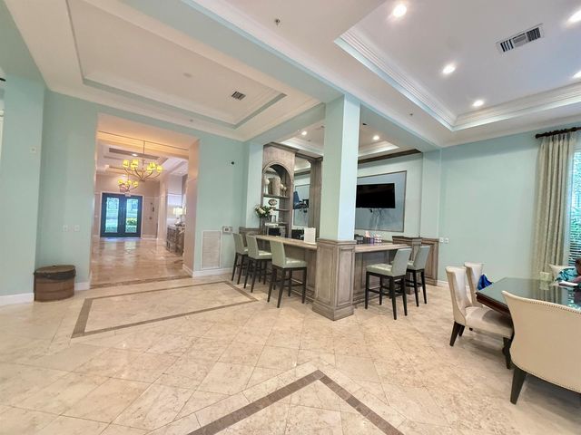630 S Sapodilla Avenue 333, West Palm Beach, FL 33401