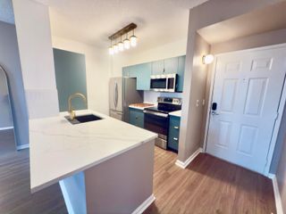 630 S Sapodilla Avenue 333, West Palm Beach, FL 33401