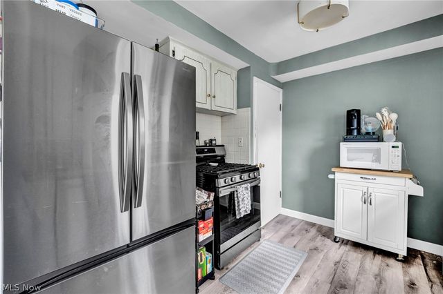 3862 Wallingford Road, South Euclid, OH 44121