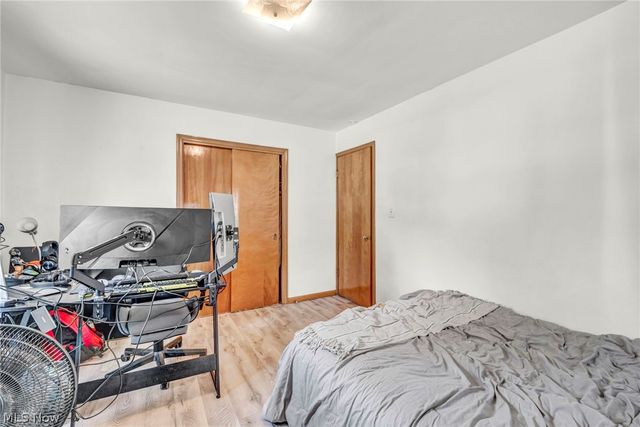 3862 Wallingford Road, South Euclid, OH 44121
