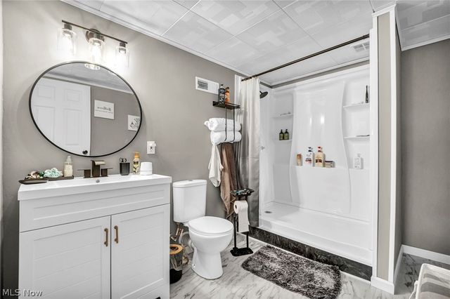 3862 Wallingford Road, South Euclid, OH 44121