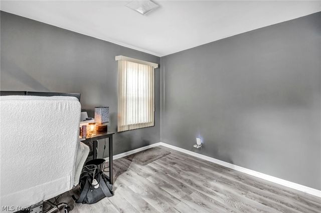 3862 Wallingford Road, South Euclid, OH 44121