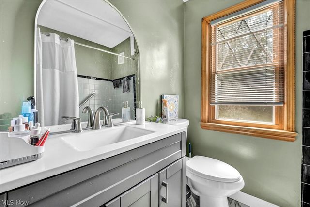 3862 Wallingford Road, South Euclid, OH 44121