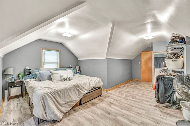3862 Wallingford Road, South Euclid, OH 44121