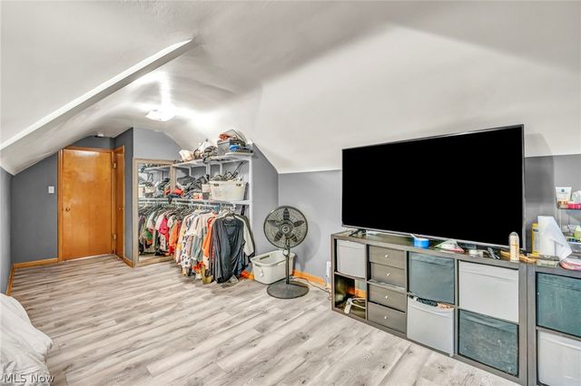 3862 Wallingford Road, South Euclid, OH 44121