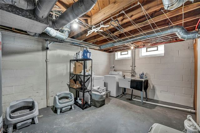 3862 Wallingford Road, South Euclid, OH 44121