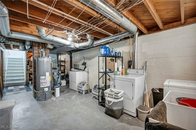 3862 Wallingford Road, South Euclid, OH 44121