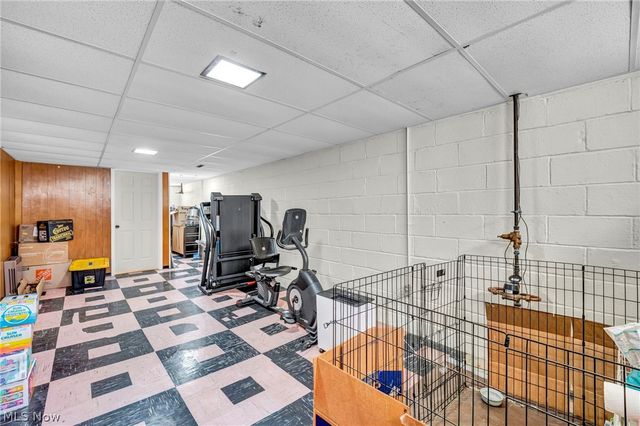 3862 Wallingford Road, South Euclid, OH 44121
