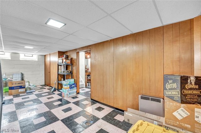 3862 Wallingford Road, South Euclid, OH 44121