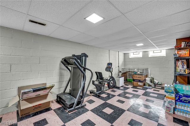3862 Wallingford Road, South Euclid, OH 44121